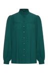Teal Green