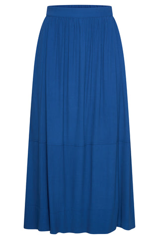 Cobalt