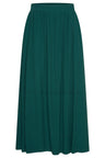Teal Green