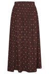 Windmill Dark Brown