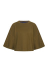 Dark Olive