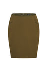 Dark Olive