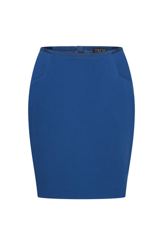 Cobalt