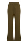 Dark Olive