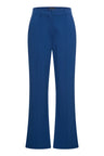 Cobalt