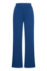 Cobalt