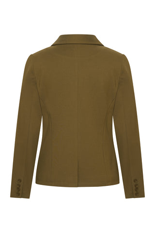 Dark Olive