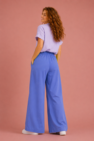 Lilac