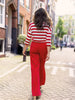 Stripe Ruby