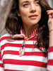 Stripe Ruby