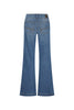 Washed Light Blue