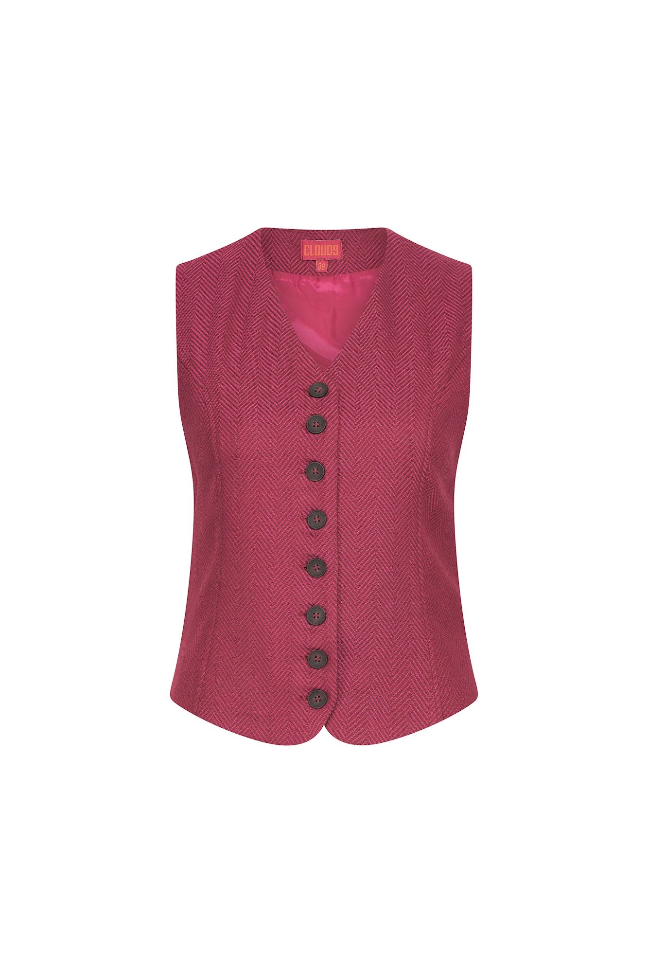 Zilch vestjes best sale