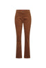 Dark Marron