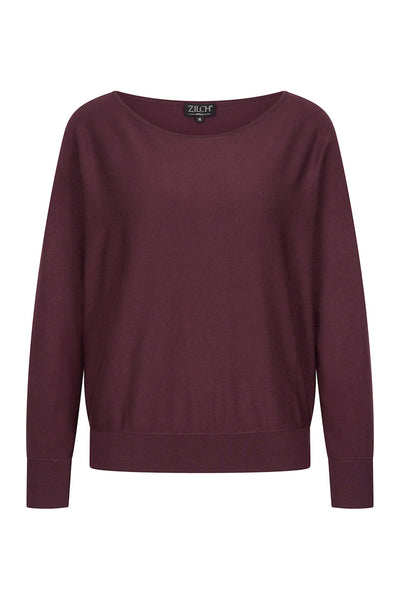 Aubergine