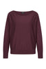 Aubergine