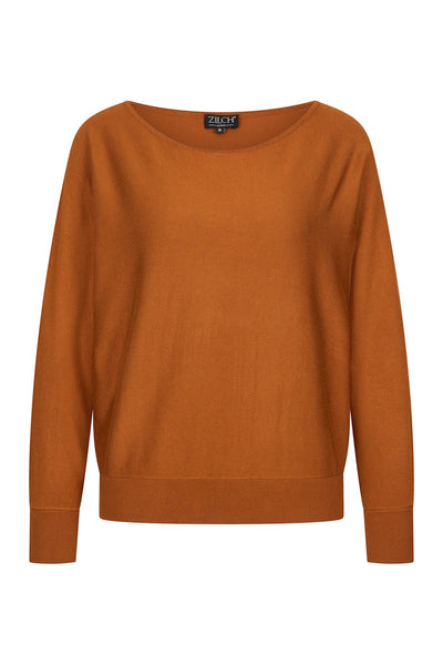 Caramel