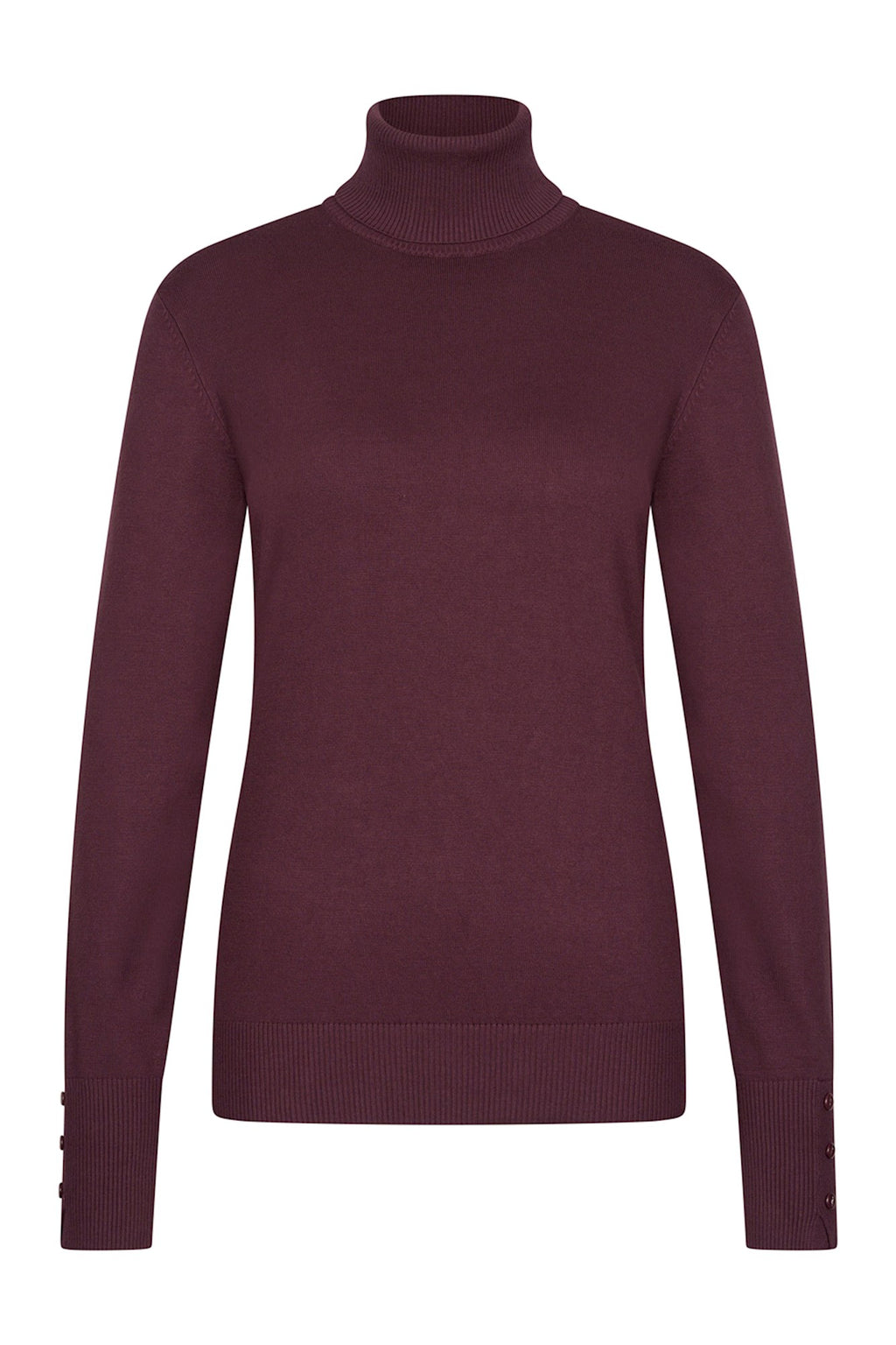 Aubergine