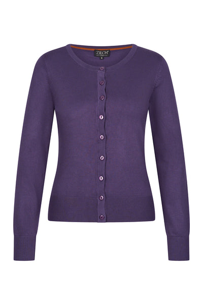 Plum