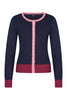 Multi Navy