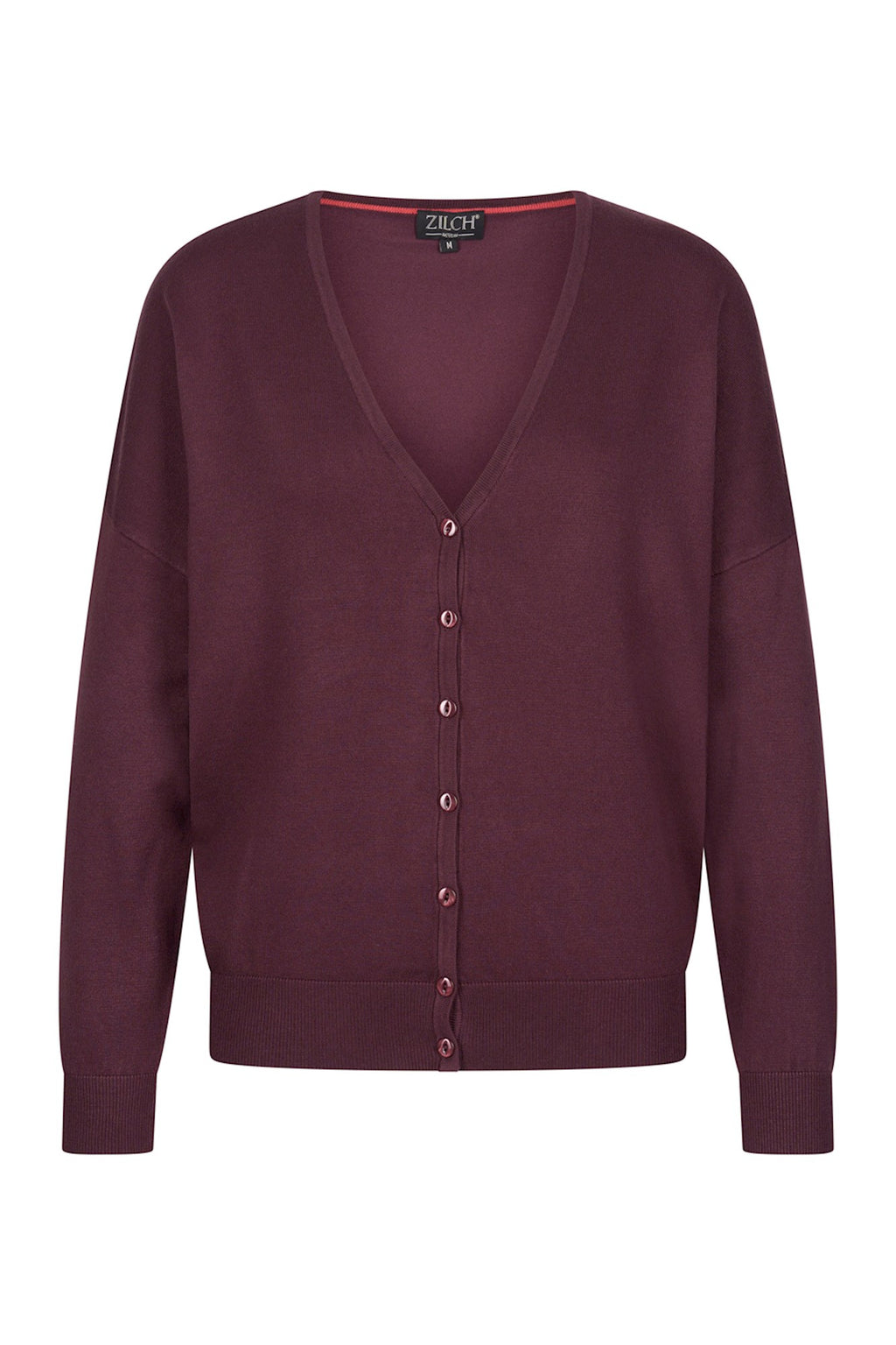 Aubergine