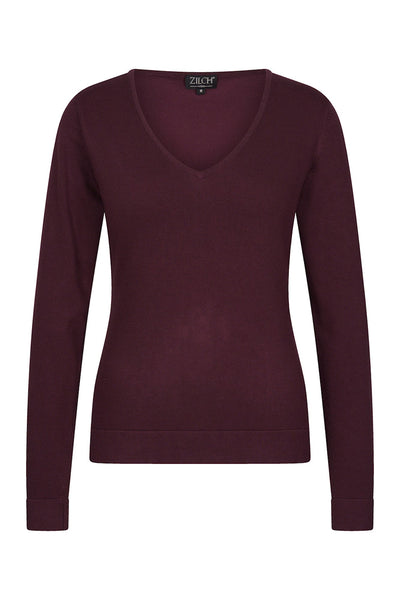 Aubergine