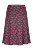 Berries Navy