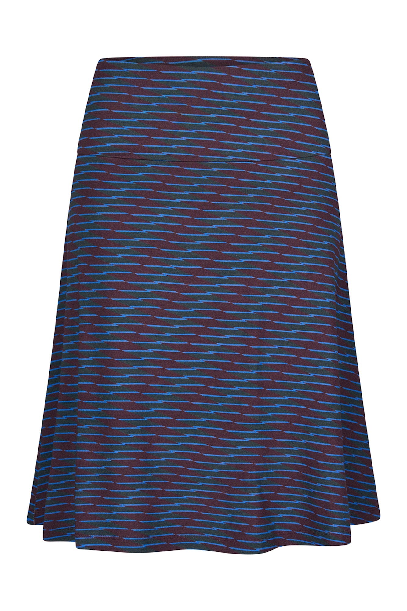 Skirt Wide Zilch Webshop