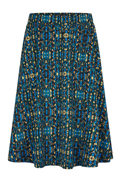 Batik Jungle