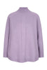Dusty Lilac