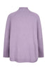 Dusty Lilac