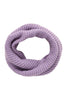 Dusty Lilac