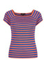 Small Stripe Candy