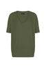 Army