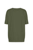 Army