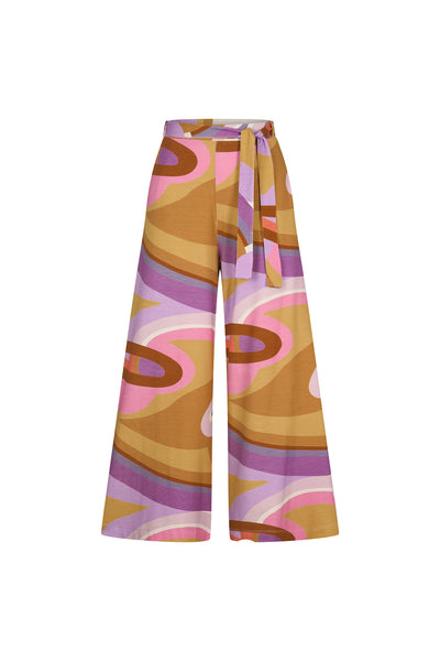 Sixties Lavender