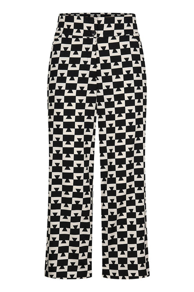 Concrete Black