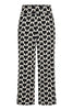 Concrete Black