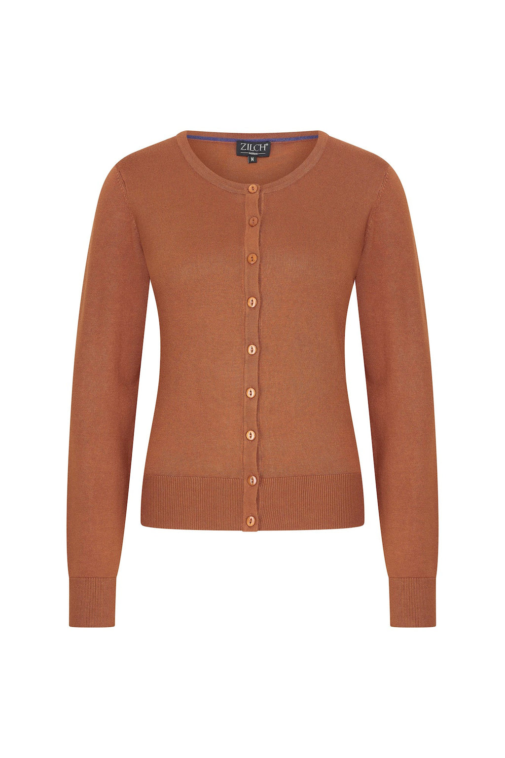 Marron