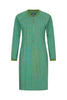 Herringbone Olive