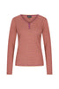 Two Tone Raspberry