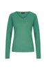 Two Tone Turquoise