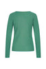 Two Tone Turquoise