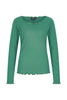 Two Tone Turquoise