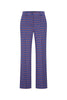 Diabolo Blue