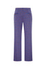 Diabolo Blue