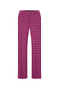 Diabolo Raspberry