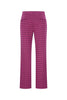 Diabolo Raspberry