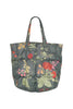 Flowers Grey