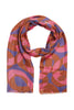 Ethnic Rose