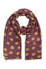 Polkadot Curry